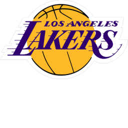 [RBA™] - Lakers Facility