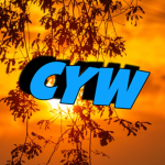 PROgamer group uwu