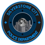 Silverstone City Police Department | SCPD |