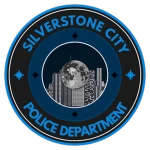Silverstone City Police Department | SCPD | Group Thumbnail