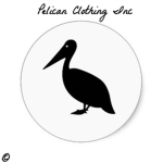 Pelican Clothing Inc.