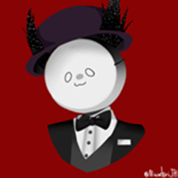 Demon Delight (Beta)