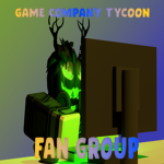 Game Company Tycoon Fan Group