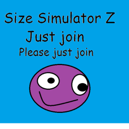 Size Simulator Z