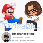 marioabb fan group