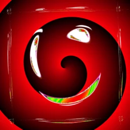 PM SUPER FANMADE (BIG BIG UPDATE!!!! GOGOGOGOGO) icon
