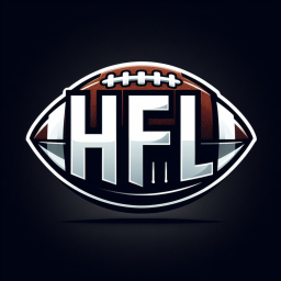 HFL