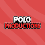Polo Productions