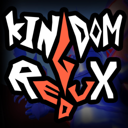 Kingdom Redux