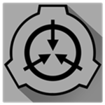 Special Containment Procedure Foundation [S.C.P.F]