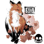 Foxes R Epic