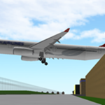 FLIGHTLIN3D Official Fan Group