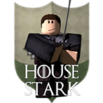 House Staᶉk