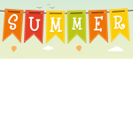 The Summer Boys/Girls