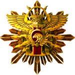 Firstborne