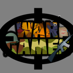 War Games Assault Recons