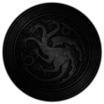 [HM] Council of the Viper |