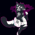 Protogenre