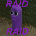 Beanos Raid Official