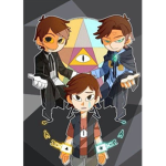 Bipper Play