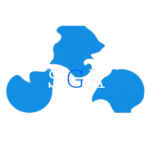 South Gate Academy