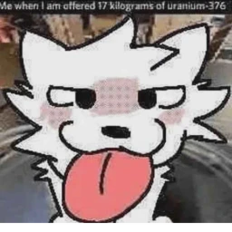 testing :3 icon