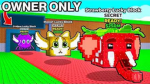 Development studios On Blox