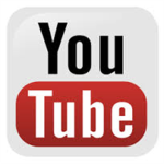 Robloxian Youtube Users