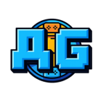 AG COMINTY