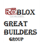 G.B Group