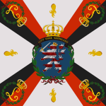Garde Füselier Regiment