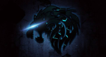 PhantomKiller Group