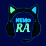 Nella_Star