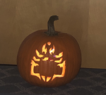 Krimsunn Clan