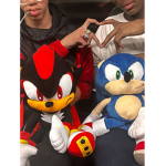 ‘stz