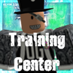 Training Center(The ####### Hotel)