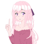 The_Offical_Pastel group <3