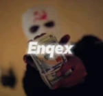 Enqex Group Thumbnail