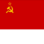 Soviet Union [WW2]