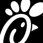 ~~Chick-Fil-A Inc~~