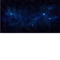 Space Hangout