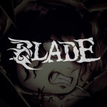BLADEFALL [Builders]