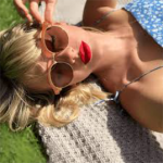 Taylor Swift Fan Club And News Update