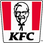 Kool Fun Company