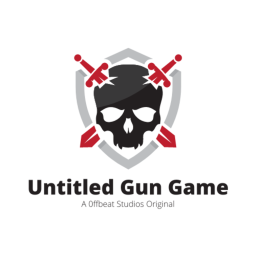 Untitled Gun Game | BETA 1.0.0
