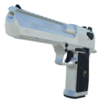 Gun Game - Group