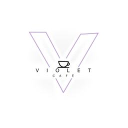 Interview Center | Violet Café