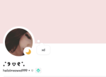 cutestpickmes