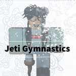 Jeti Gymnastics
