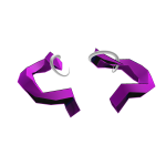 Moonlight Horns
